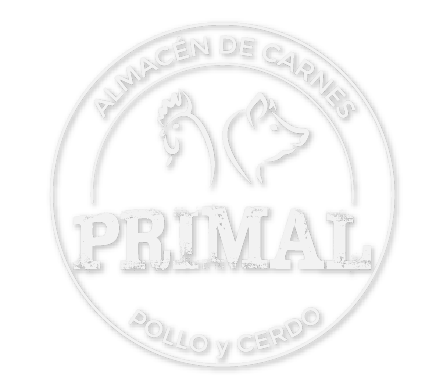 Primal